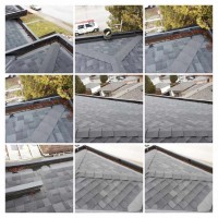 Gutter Cleaning Services