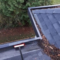 Gutter Cleaning Services