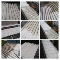 Baruch power cleaning services