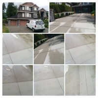 Baruch power cleaning services