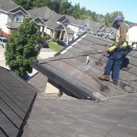 Baruch power cleaning services
