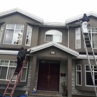 Baruch power cleaning services