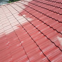 Baruch power cleaning services