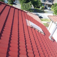 Baruch power cleaning services