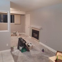 Baruch power cleaning services
